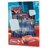 Buy Stationery Sets from our Arts, Music & Creative Play range   Tesco 