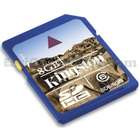Kingston Vivitar ViviCam T027 Digital Camera Memory Card 8GB (SDHC 