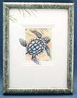 turtle art  