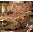 Jackson Furniture Oxford Accent Chair
