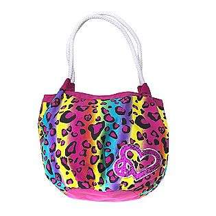   Tote Bag  Accessories 22 Clothing Girls Accessories & Backpacks
