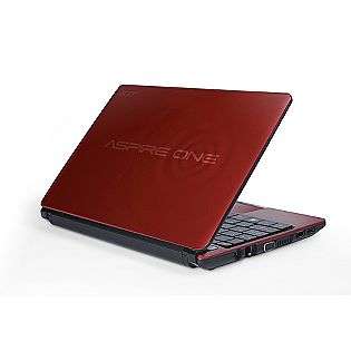    1461   Red  Acer Computers & Electronics Laptops All Laptops