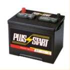outstanding value at an everyday great lead acid battery price