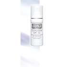 Uriage Depiderm Anti Brown Spots With High Protection SPF 50 Daytime 