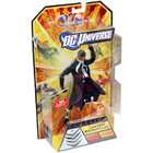DC Universe Classics Wave 18 Captain Boomerang Action Figure