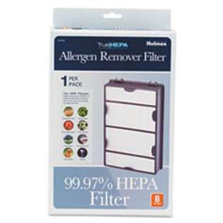 Holmes HLSHAPF600U3   Replacement Modular HEPA Filter for Air 
