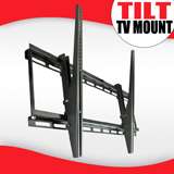 television mount tilt flat $ 19 95 $ 9 95 shipping