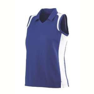   Gameday Sport Shirt by Augusta Sportswear (in 8 colors, Style# 5059