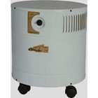 Cigarette Smoke Air Purifier  