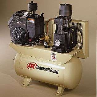   Compressor  Ingersoll Rand Tools Air Compressors & Air Tools Air