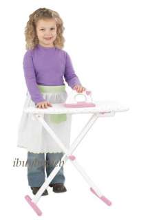   board set kk 62111 with the tiffany ironing board set kids can feel