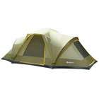 Air Dome Tent  