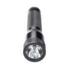 Streamlight Strion Rechargeable Flashlight   120V AC/12V D/C 1 Holder
