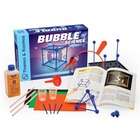 Science Experiments Kit  