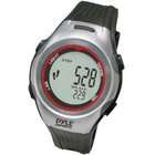   /Training Sports Watch with Target Training, Odometer, Dual Clock