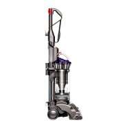 Dyson DC28 Animal Upright Vacuum Cleaner 