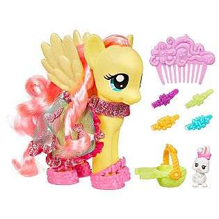   Doll  Toys & Games Dolls & Accessories Horses & Animal Dolls