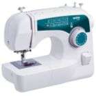 Brother XL2600i 26 Mechanical Stitch Sewing Machine