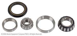 FORD 4000 4600 FRONT WHEEL BEARING. PART NO FW94WS  