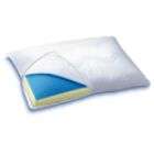 Fashions Bed Rest Pillow  