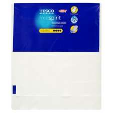  pads extra 10 any 2 for £ 2 50 valid until 23 7 2012 £ 1