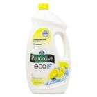 Colgate Palmolive Automatic Dishwashing Gel, Lemon, 75oz Bottle