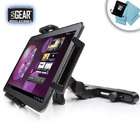 Accessory Genie TabGRAB Reinforced No Slip Tablet Car Mount for Coby 