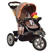 Baby Strollers, Carts, Swings, Car Seats, Walkers    