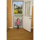 Baby Safety Security Gates  