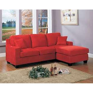 Denim Sofa Sleeper Furniture  