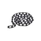 Bogen Manfrotto Extension Black Plastic Chain For Expan Adds 30(S.O.)