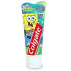 Colgate Toothpaste Colgate Anticavity Fluoride Toothpaste For Kids 