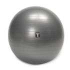 stabilty body solid s anti burst exercise balls are sized right to fit