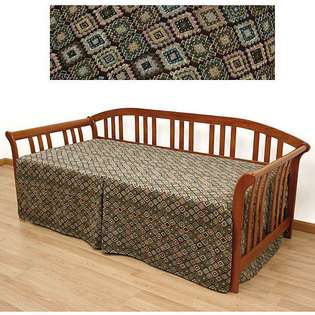  Southwest Twin Daybed Cover 