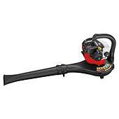 Buy Blow Vacs from our Garden Power Tools range   Tesco