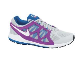  Nike Zoom Elite 5 Womens Running Shoe