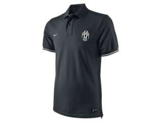  Juventus FC GS Mens Polo Shirt