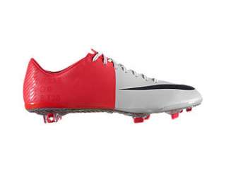  Cristiano Ronaldo. Nike Mercurial CR7 Schuhe 