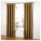 Buy Half price curtains & blinds from our Home & Furniture Clearance 