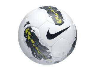  Pallone da calcio Nike Seitiro