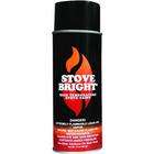 Meeco Mfg. Co., Inc. High Temperature Stove Paint