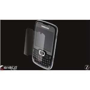   for Samsung Omnia Pro B7330 (Screen) Cell Phones & Accessories