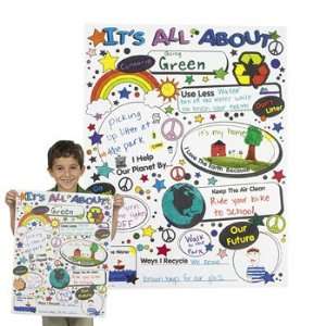   Posters   Curriculum Projects & Activities & Science Toys & Games
