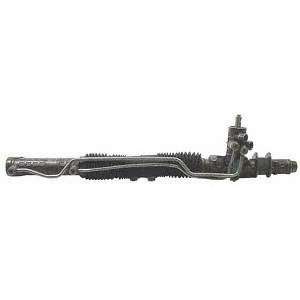  Atsco 8893 Remanufactured Long Rack Automotive