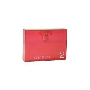  Gucci Rush Perfume   EDT Spray 1.0 oz. by Gucci   Womens 