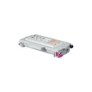   TONER FOR THE BROTHER HL 2700CN AVG YIELD 6,600 PGS @ Electronics