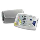 Complete Medical Supplies, Inc. Quick Response Blood Pressure Monitor
