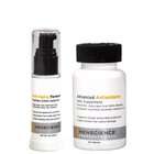 Neutrogena Healthy Skin Anti Wrinkle Cream Original Formula, SPF 15, 1 