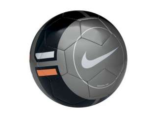  Nike Mercurial Fade Soccer Ball
