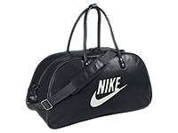  Mens Fitness Equipment. Hats, Bags, Sunglasses and More